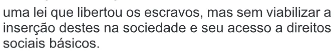 Alternativa C da questão 7 do ENEM 2014 - 1º Dia – Caderno 3 – Branco – Terceira aplicação.