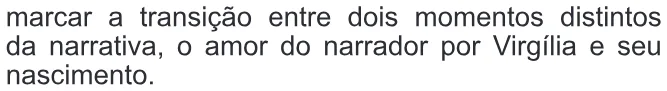 Alternativa A da questão 132 do ENEM 2014 - 2º Dia – Caderno 6 – Cinza – Terceira aplicação.