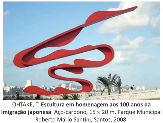 Trecho original com figura, tabela ou fórmula da questão 9 do ENEM 2025 - 1º Dia – Caderno 1 – Azul – Reaplicação.