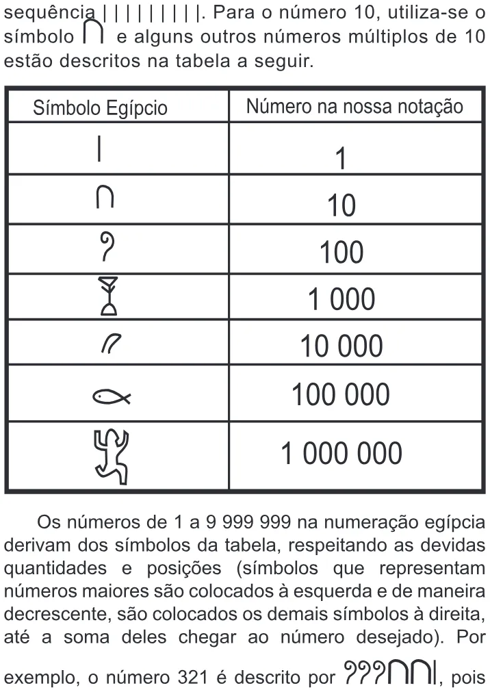 Trecho original com figura, tabela ou fórmula da questão 176 do ENEM 2014 - 2º Dia – Caderno 6 – Cinza – Terceira aplicação.