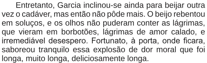 Trecho original com figura, tabela ou fórmula da questão 13 do ENEM 2017 - 1º Dia - Caderno 2 - Amarelo – Aplicação regular.