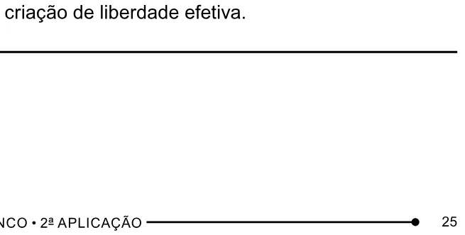 Alternativa E da questão 70 do ENEM 2023 - 1º Dia – Caderno 3 – Branco – Reaplicação/PPL.