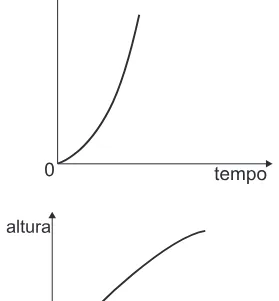 Alternativa D da questão 141 do ENEM 2020 - 2º Dia - Caderno 12 – Verde (Libras) – Aplicação Regular.