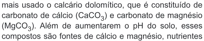 Trecho original com figura, tabela ou fórmula da questão 128 do ENEM 2019 - 2º Dia – Caderno 11 – Laranja – Reaplicação/PPL.