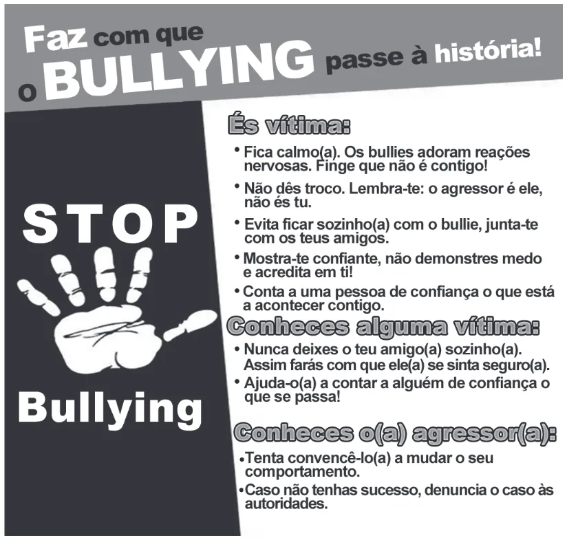 Trecho original com figura, tabela ou fórmula da questão 10 do ENEM 2019 - 1º Dia – Caderno 1 – Azul – Aplicação Regular.