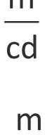Alternativa D da questão 177 do ENEM 2025 - 2º Dia – Caderno 12 – Roxo (Libras) – Aplicação Regular - (Ampliada).