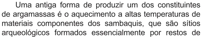Trecho original com figura, tabela ou fórmula da questão 127 do ENEM 2021 - 2º Dia – Caderno 6 – Cinza – Reaplicação/PPL/Segunda Oportunidade.