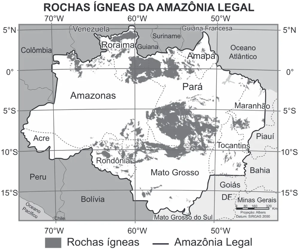 Trecho original com figura, tabela ou fórmula da questão 51 do ENEM 2022 - 1º Dia – Caderno 3 – Branco (Superampliada) – Aplicação Regular.
