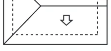 Alternativa A da questão 136 do ENEM 2020 - 2º Dia - Caderno 12 – Verde (Libras) – Aplicação Regular.