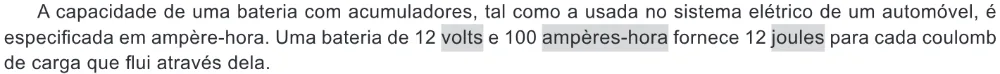 Trecho original com figura, tabela ou fórmula da questão 110 do ENEM 2017 - 2º Dia - Caderno 11 - Laranja – Reaplicação/PPL - Ledor.