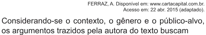 Trecho original com figura, tabela ou fórmula da questão 39 do ENEM 2021 - 1º Dia – Caderno 4 – Rosa – Aplicação Regular.