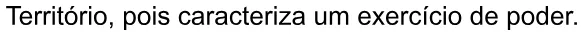 Alternativa D da questão 56 do ENEM 2020 - 1º Dia - Caderno 4 – Rosa – Espanhol – Aplicação digital.