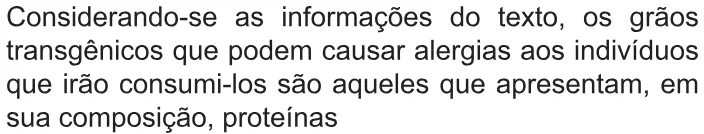 Trecho original com figura, tabela ou fórmula da questão 63 do ENEM 2010 - 1º Dia – Caderno 3 – Branco – Reaplicação/PPL.