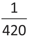 Alternativa B da questão 149 do ENEM 2025 - 2º Dia – Caderno 11 – Laranja (Braile e ledor) – Reaplicação - (Ampliada).