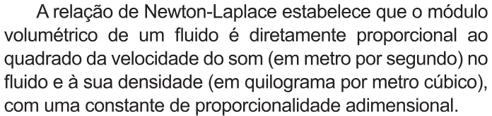 Trecho original com figura, tabela ou fórmula da questão 163 do ENEM 2021 - 2º Dia – Caderno 7 – Azul – Aplicação Regular.