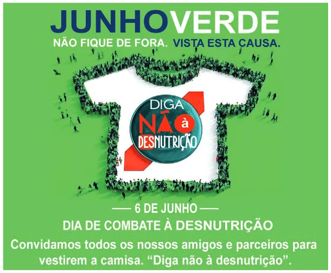 Trecho original com figura, tabela ou fórmula da questão 23 do ENEM 2024 - 1º Dia – Caderno 3 – Branco – Reaplicação/PPL.