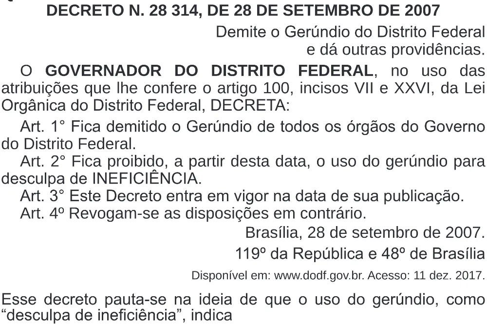Trecho original com figura, tabela ou fórmula da questão 29 do ENEM 2020 - 1º Dia - Caderno 4 – Rosa (Superampliada) – Aplicação Regular.