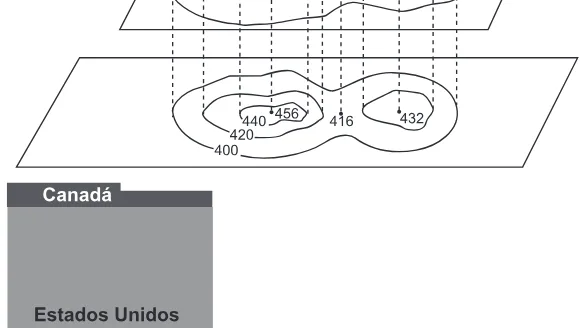 Alternativa B da questão 82 do ENEM 2018 - 1º Dia - Caderno 4 - Rosa – Aplicação regular.