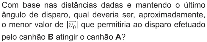 Trecho original com figura, tabela ou fórmula da questão 128 do ENEM 2021 - 2º Dia – Caderno 12 – Verde (Libras) – Aplicação Regular.