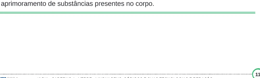 Alternativa E da questão 8 do ENEM 2024 - 1º Dia – Caderno 4 – Verde (Ampliada) – Reaplicação/PPL.