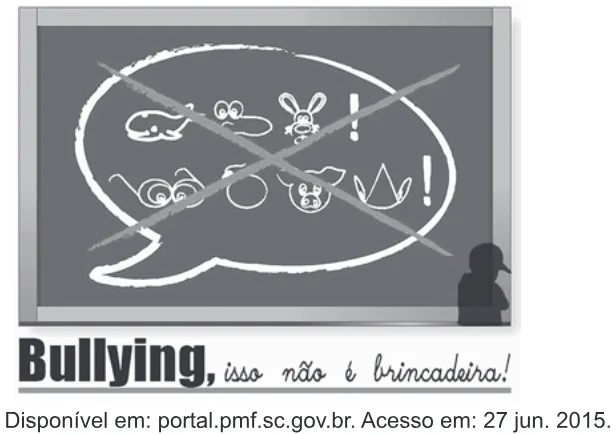 Trecho original com figura, tabela ou fórmula da questão 15 do ENEM 2019 - 1º Dia – Caderno 2 – Amarelo – Reaplicação/PPL.