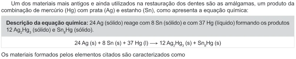 Trecho original com figura, tabela ou fórmula da questão 132 do ENEM 2022 - 2º Dia – Caderno 11 – Laranja (braile e ledor) – Reaplicação/PPL.