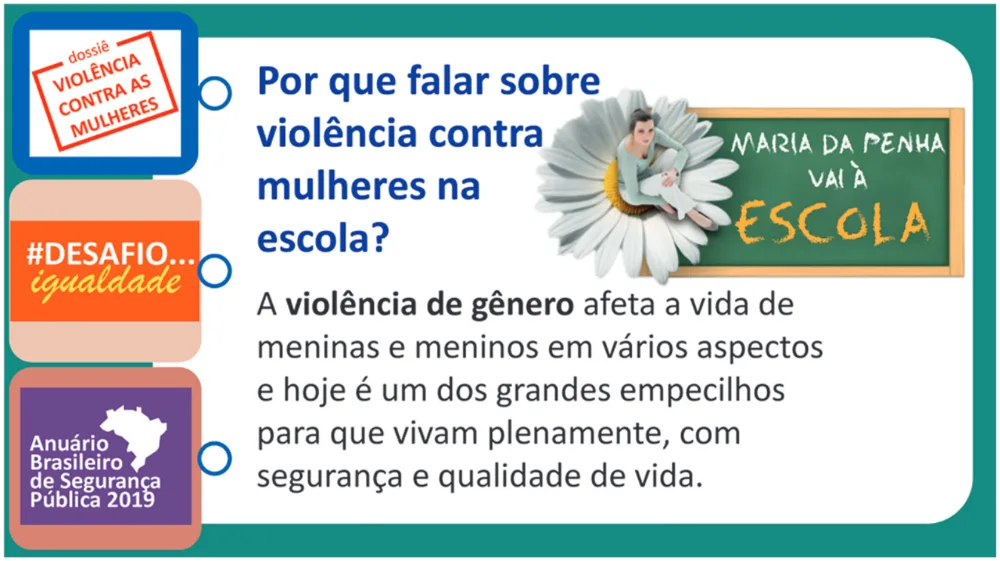 Trecho original com figura, tabela ou fórmula da questão 36 do ENEM 2025 - 1º Dia – Caderno 10 – Roxo (Libras) – Aplicação Regular - (Superampliada).
