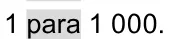 Alternativa B da questão 143 do ENEM 2023 - 2º Dia – Caderno 11 – Laranja (braile e ledor) – Reaplicação/PPL.