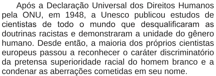 Trecho original com figura, tabela ou fórmula da questão 87 do ENEM 2017 - 1º Dia - Caderno 2 - Amarelo – Aplicação regular.