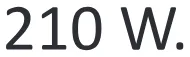 Alternativa B da questão 100 do ENEM 2025 - 2º Dia – Caderno 11 – Laranja (Braile e ledor) – Aplicação Regular - (Superampliada) - Belém, Ananindeua e Marituba.