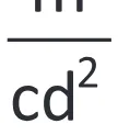 Alternativa E da questão 177 do ENEM 2025 - 2º Dia – Caderno 11 – Laranja (Braile e ledor) – Aplicação Regular - (Superampliada).