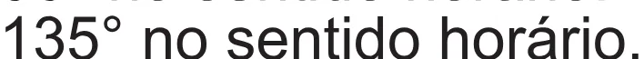 Alternativa B da questão 147 do ENEM 2017 - 2º Dia - Caderno 5 – Amarelo (Superampliada) – Aplicação regular.