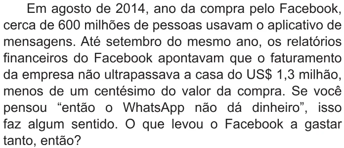 Trecho original com figura, tabela ou fórmula da questão 23 do ENEM 2021 - 1º Dia – Caderno 4 – Rosa – Reaplicação/PPL/Segunda Oportunidade.