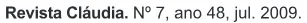 Trecho original com figura, tabela ou fórmula da questão 99 do ENEM 2010 - Dia 2 - Caderno 6 - Cinza – Aplicação regular.