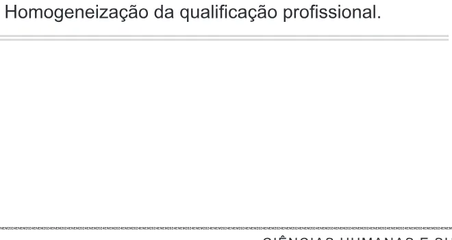 Alternativa E da questão 47 do ENEM 2024 - 1º Dia – Caderno 3 – Branco – Aplicação Regular.