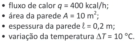 Trecho original com figura, tabela ou fórmula da questão 153 do ENEM 2025 - 2º Dia – Caderno 7 – Azul – Aplicação Regular - Belém, Ananindeua e Marituba.
