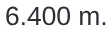 Alternativa E da questão 17 do ENEM 2009 - 1º Dia - Caderno 1 - Azul.