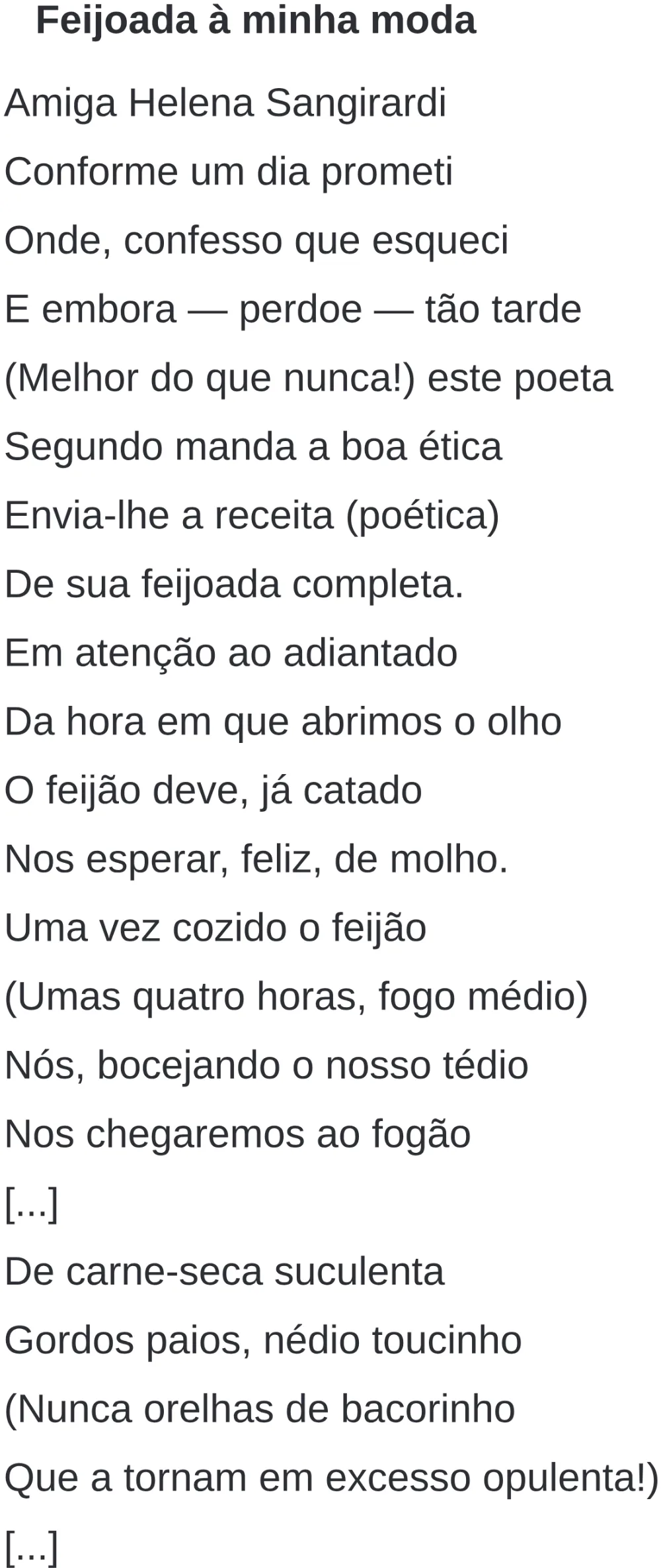 Trecho original com figura, tabela ou fórmula da questão 11 do ENEM 2024 - 1º Dia – Caderno 10 – Roxo (Libras) – Aplicação Regular - (Superampliada).
