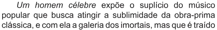 Trecho original com figura, tabela ou fórmula da questão 40 do ENEM 2021 - 1º Dia – Caderno 9 – Laranja (Braile e ledor) – Aplicação Regular.