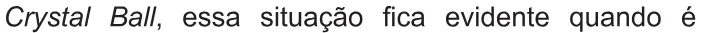 Trecho original com figura, tabela ou fórmula da questão 94 (inglês) do ENEM 2010 - 2º Dia – Caderno 6 – Cinza – Reaplicação/PPL.