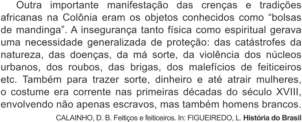 Trecho original com figura, tabela ou fórmula da questão 64 do ENEM 2018 - 1º Dia - Caderno 1 - Azul (Superampliada) – Aplicação regular.