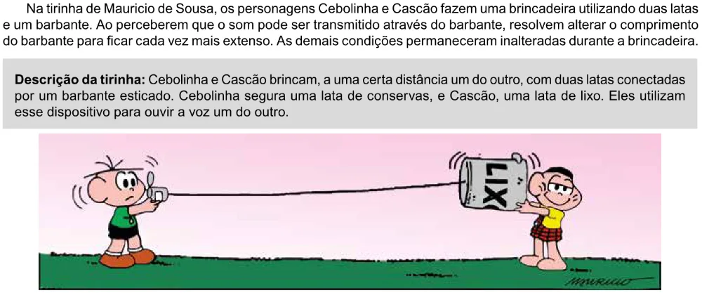 Trecho original com figura, tabela ou fórmula da questão 114 do ENEM 2023 - 2º Dia – Caderno 11 – Laranja (braile e ledor) – Aplicação Regular.