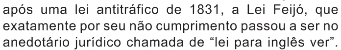 Trecho original com figura, tabela ou fórmula da questão 14 do ENEM 2021 - 1º Dia – Caderno 1 – Azul – Reaplicação/PPL/Segunda Oportunidade.