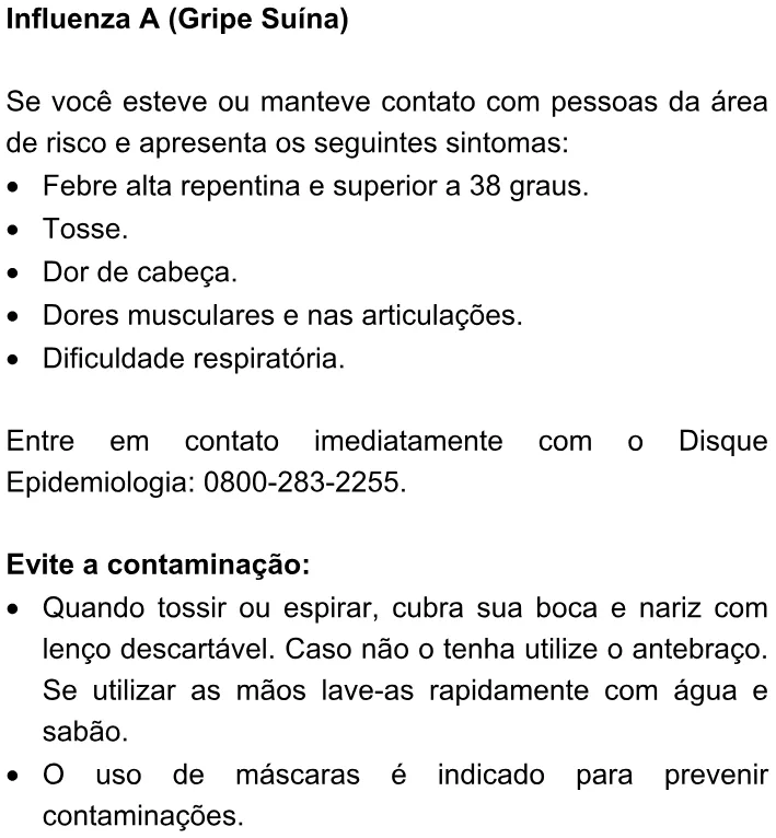 Trecho original com figura, tabela ou fórmula da questão 97 do ENEM 2009 - 2º Dia - Caderno 6 – Cinza - Ledor.