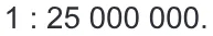 Alternativa E da questão 146 do ENEM 2011 - 2º Dia - Caderno 7 - Azul – Aplicação regular.