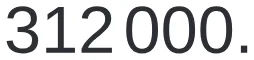 Alternativa D da questão 156 do ENEM 2024 - 2º Dia – Caderno 8 – Verde – Aplicação Regular - (Superampliada).
