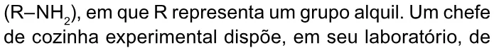 Trecho original com figura, tabela ou fórmula da questão 101 do ENEM 2023 - 2º Dia – Caderno 8 – Rosa – Reaplicação/PPL.