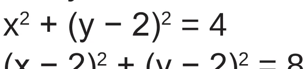 Alternativa D da questão 166 do ENEM 2018 - 2º Dia - Caderno 5 – Amarelo (Superampliada) – Aplicação regular.