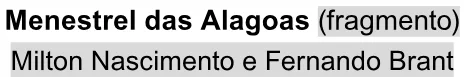 Trecho original com figura, tabela ou fórmula da questão 59 do ENEM 2023 - 1º Dia – Caderno 9 – Laranja (braile e ledor) – Reaplicação/PPL.