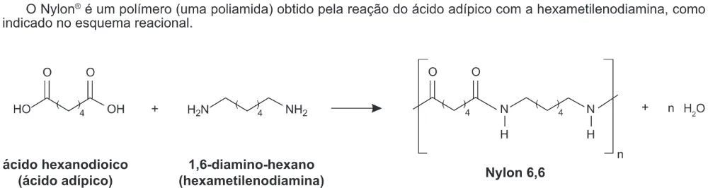 Trecho original com figura, tabela ou fórmula da questão 72 do ENEM 2015 - 1º Dia - Caderno 10 - Branco – Reaplicação/PPL.